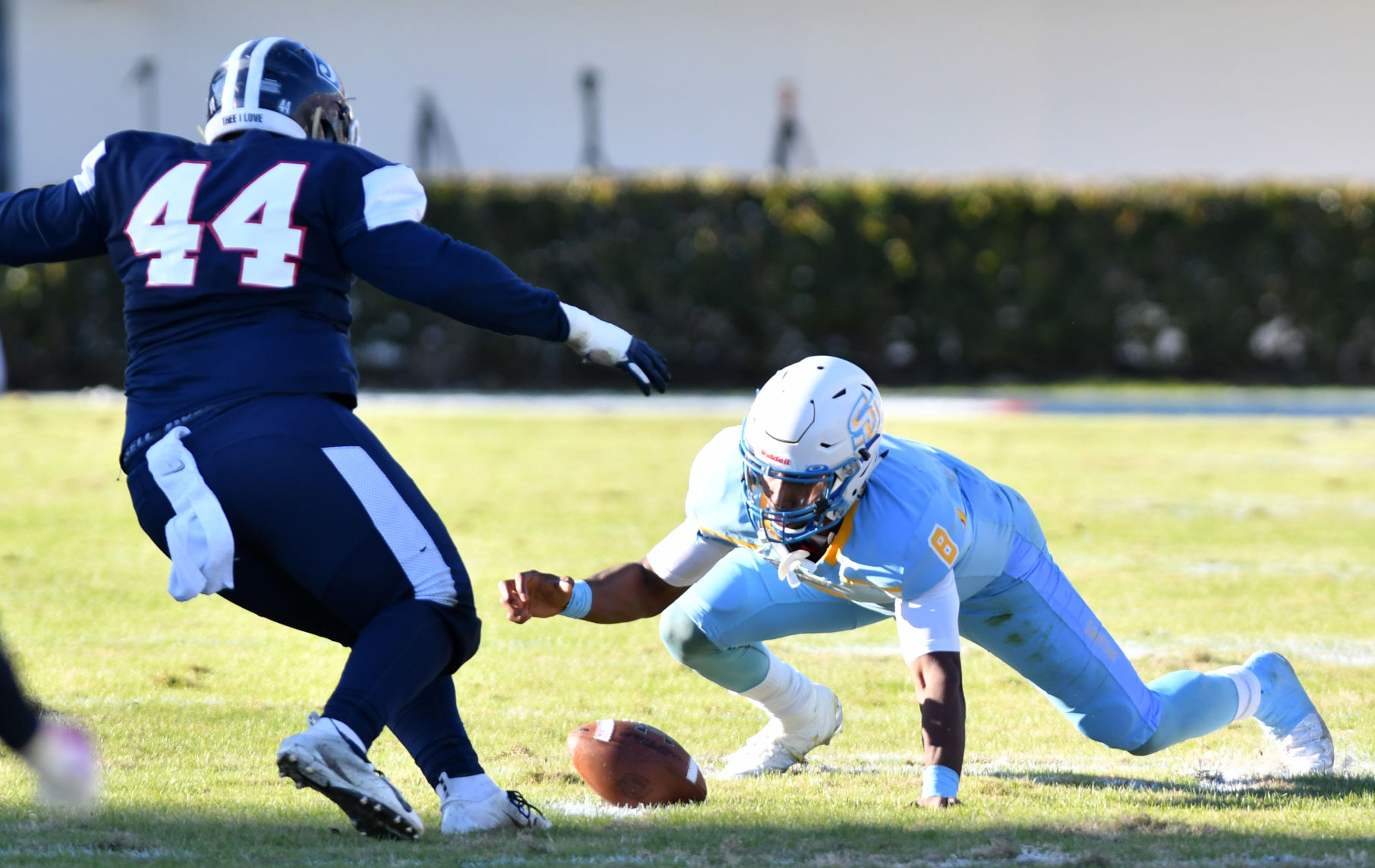 Southen vs JSU141.JPG